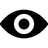 SSL Güvenli