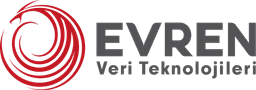 Evren VT Logo